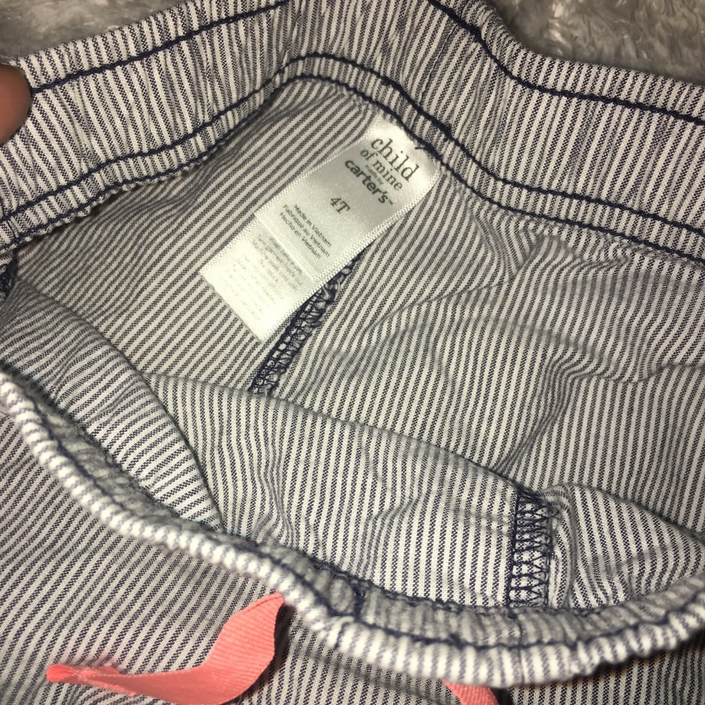 Shorts - Picture 3 of 4